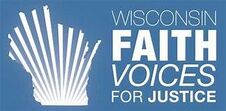 WI Faith Voices for Justice
